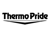 Thermopride logo