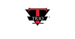 Trio logo