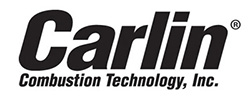 Carlin logo