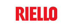 Riello logo