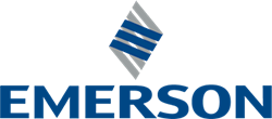 Emerson logo