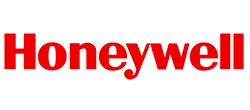 Honeywell logo