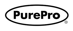 Pure Pro Logo